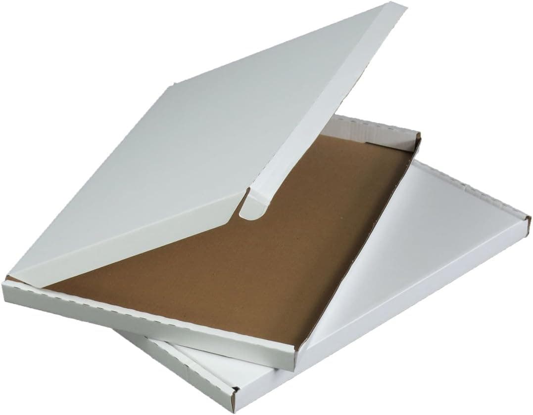 Example Image