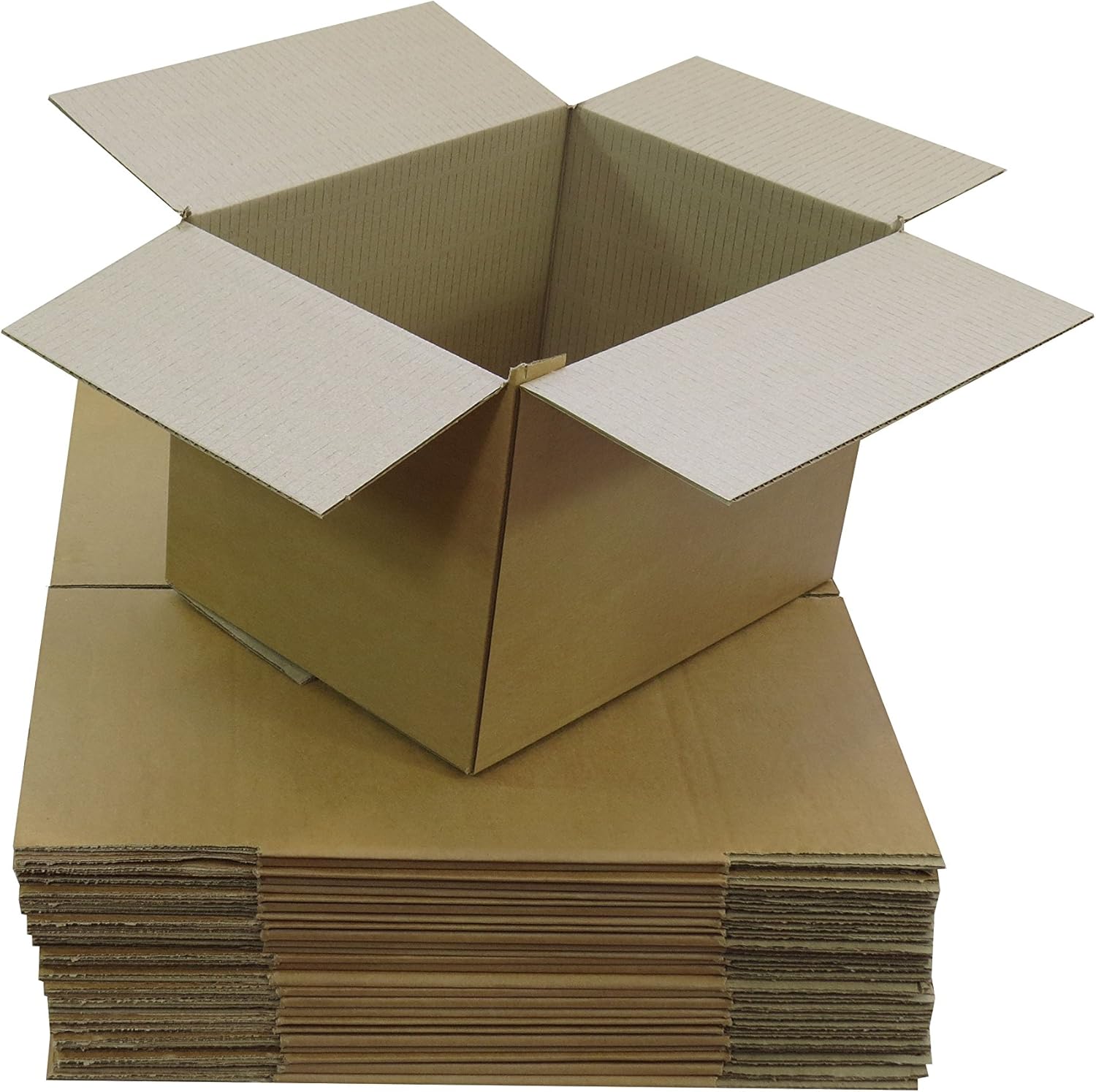 Example Image