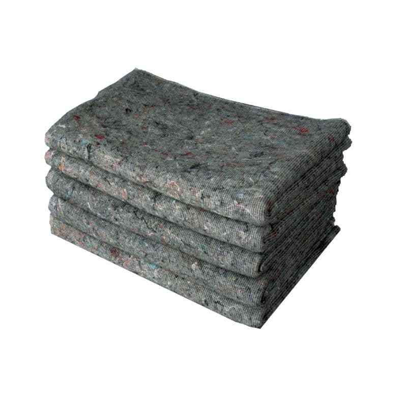 Example Image
