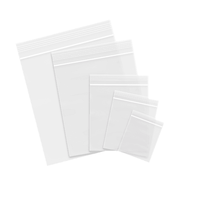 category_thumb