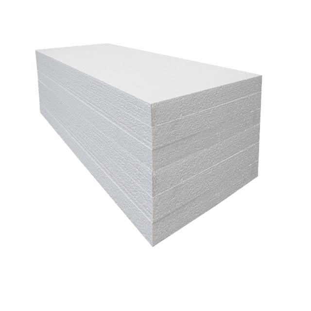 category_thumb