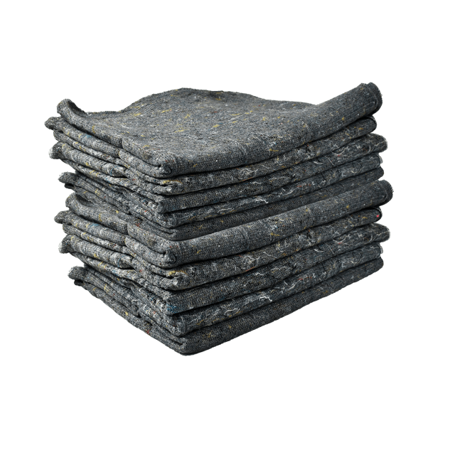 category_thumb