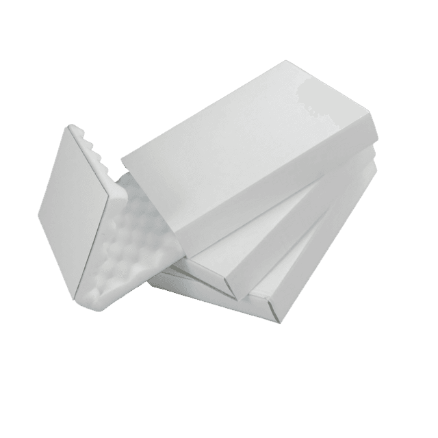 category_thumb