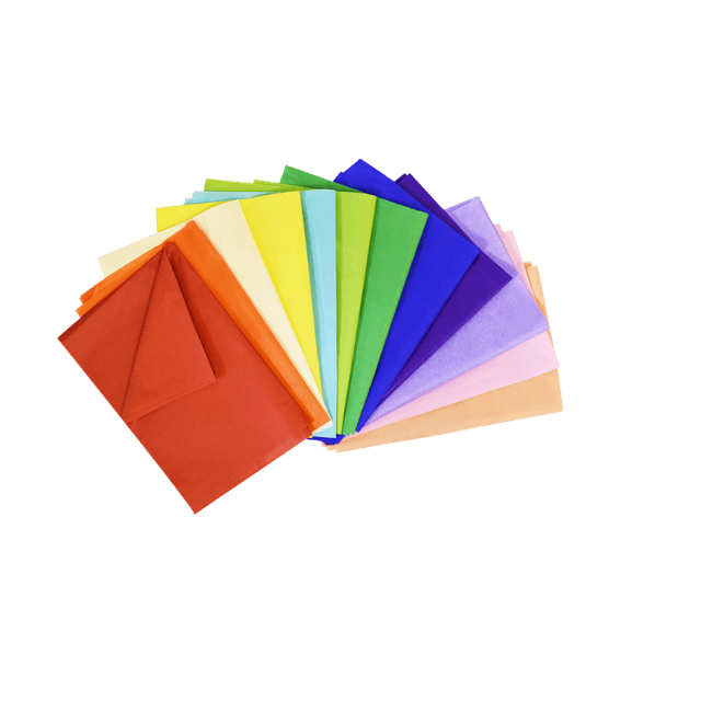 category_thumb