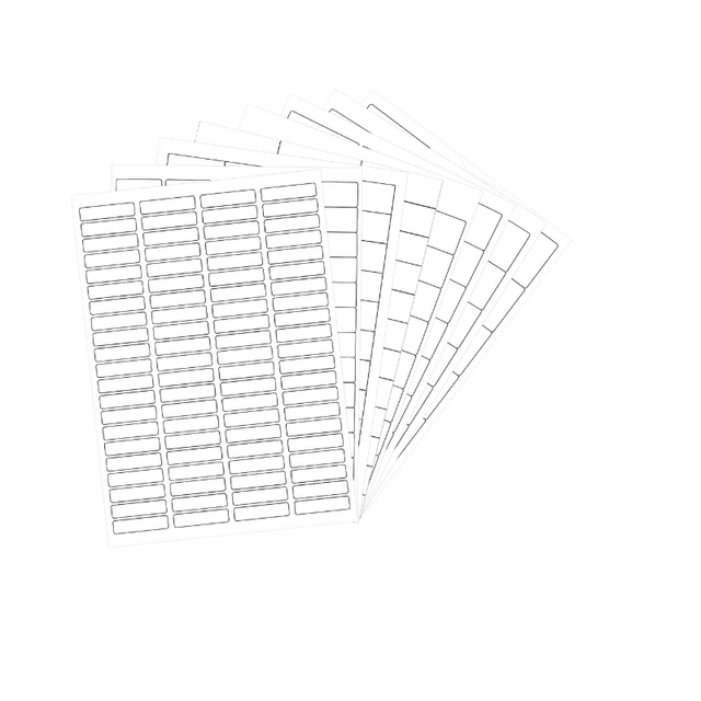 category_thumb