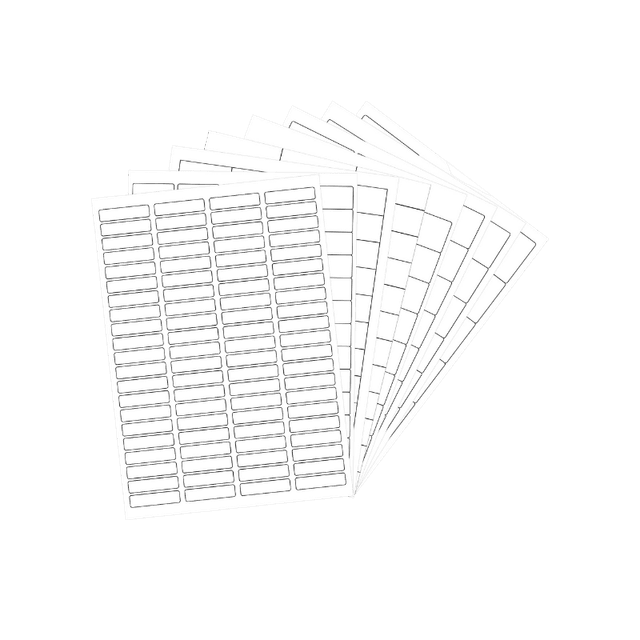 category_thumb