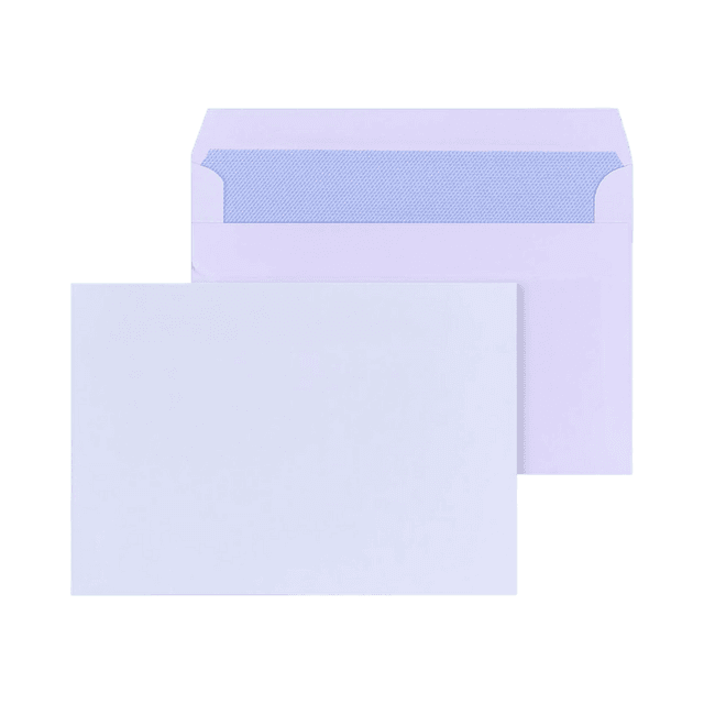 category_thumb