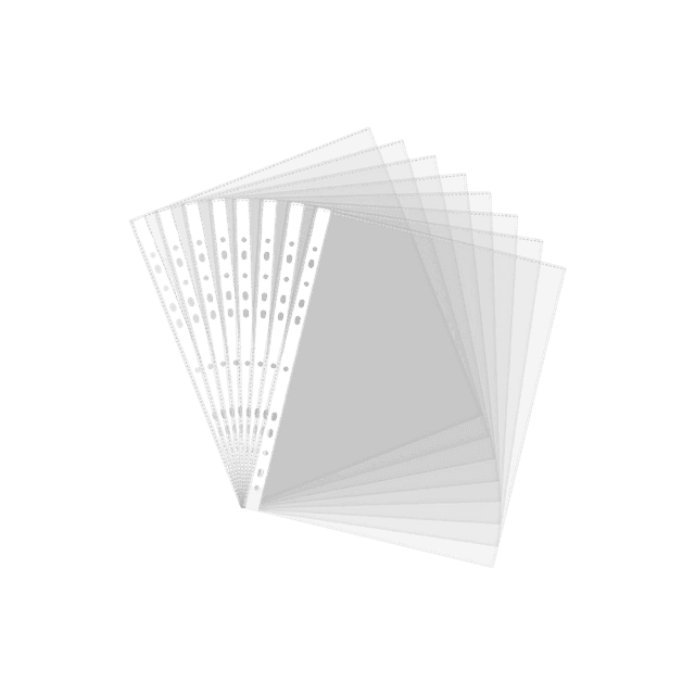 category_thumb