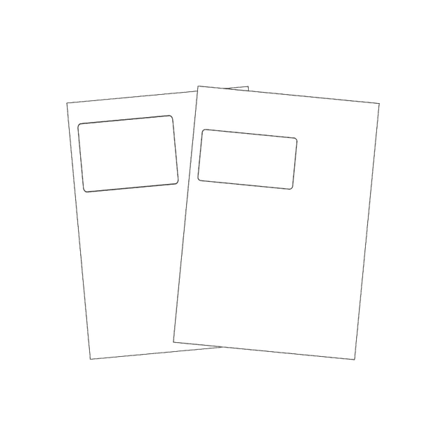 category_thumb