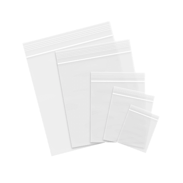 category_thumb