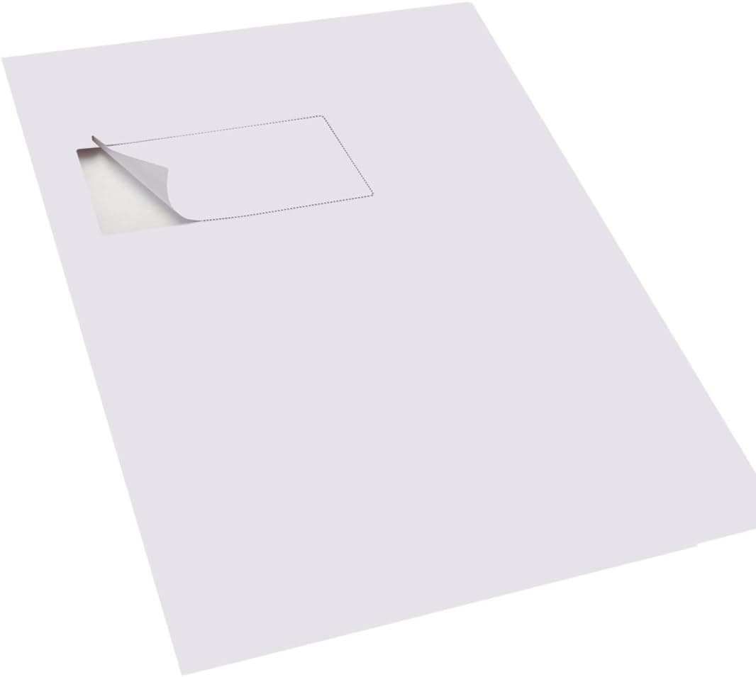 Example Image