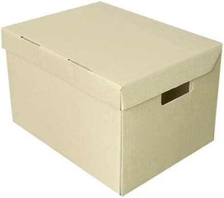 Example Image