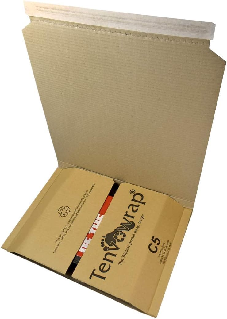 Example Image