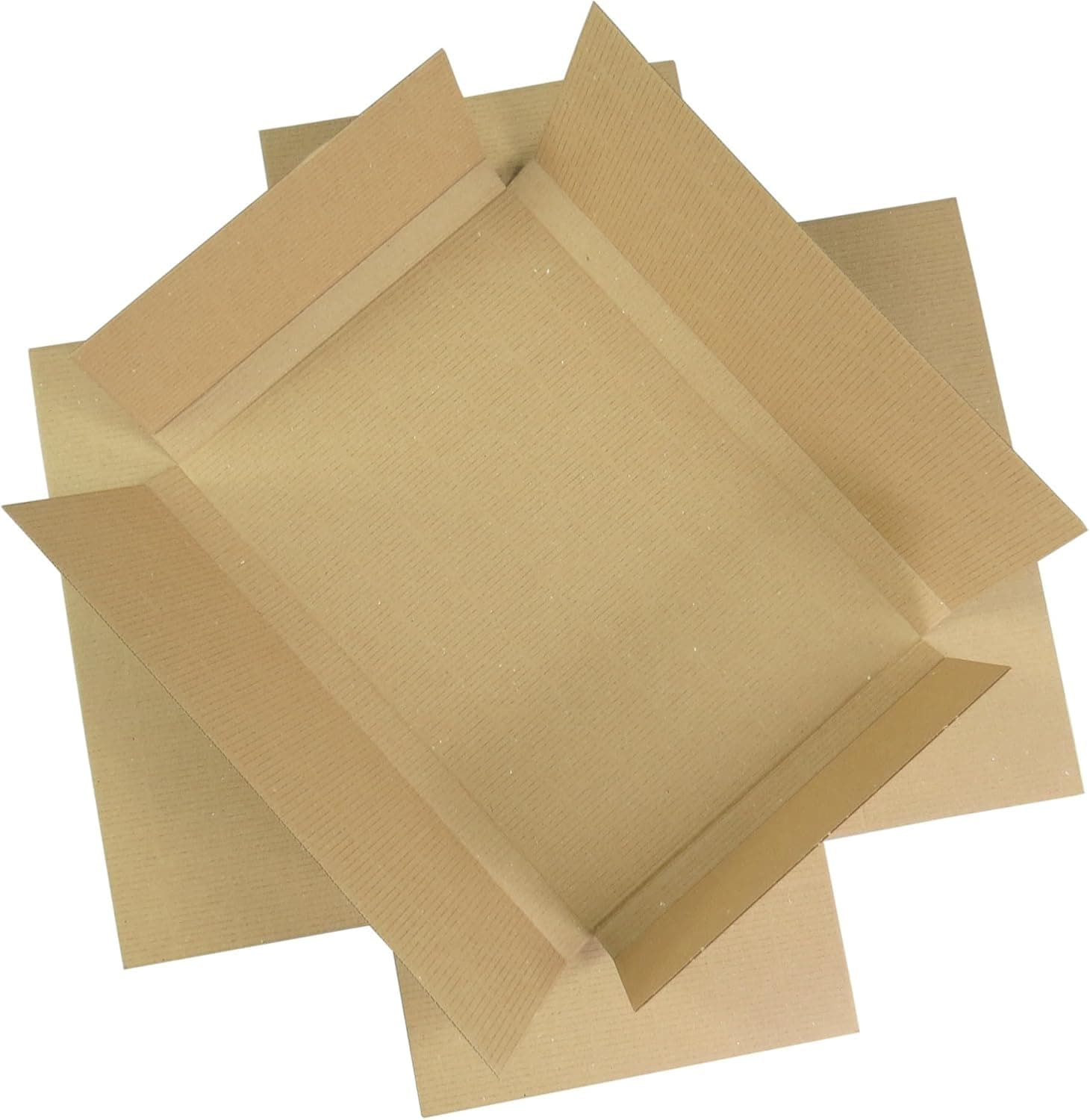 Example Image