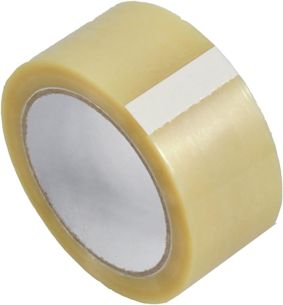 Example Image