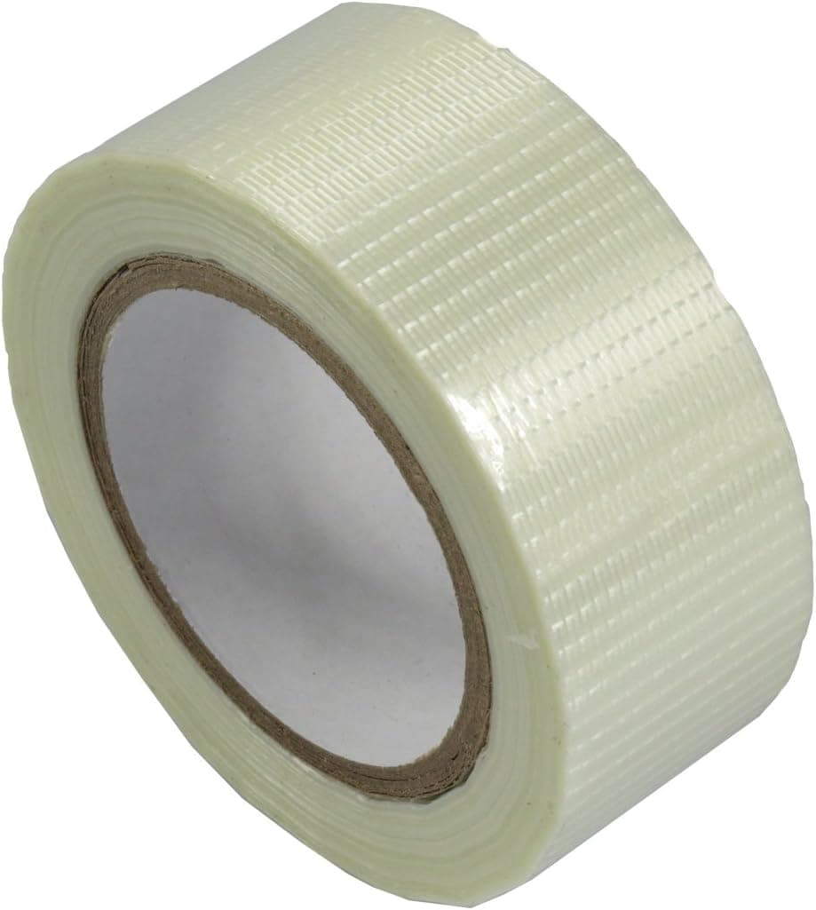 Example Image
