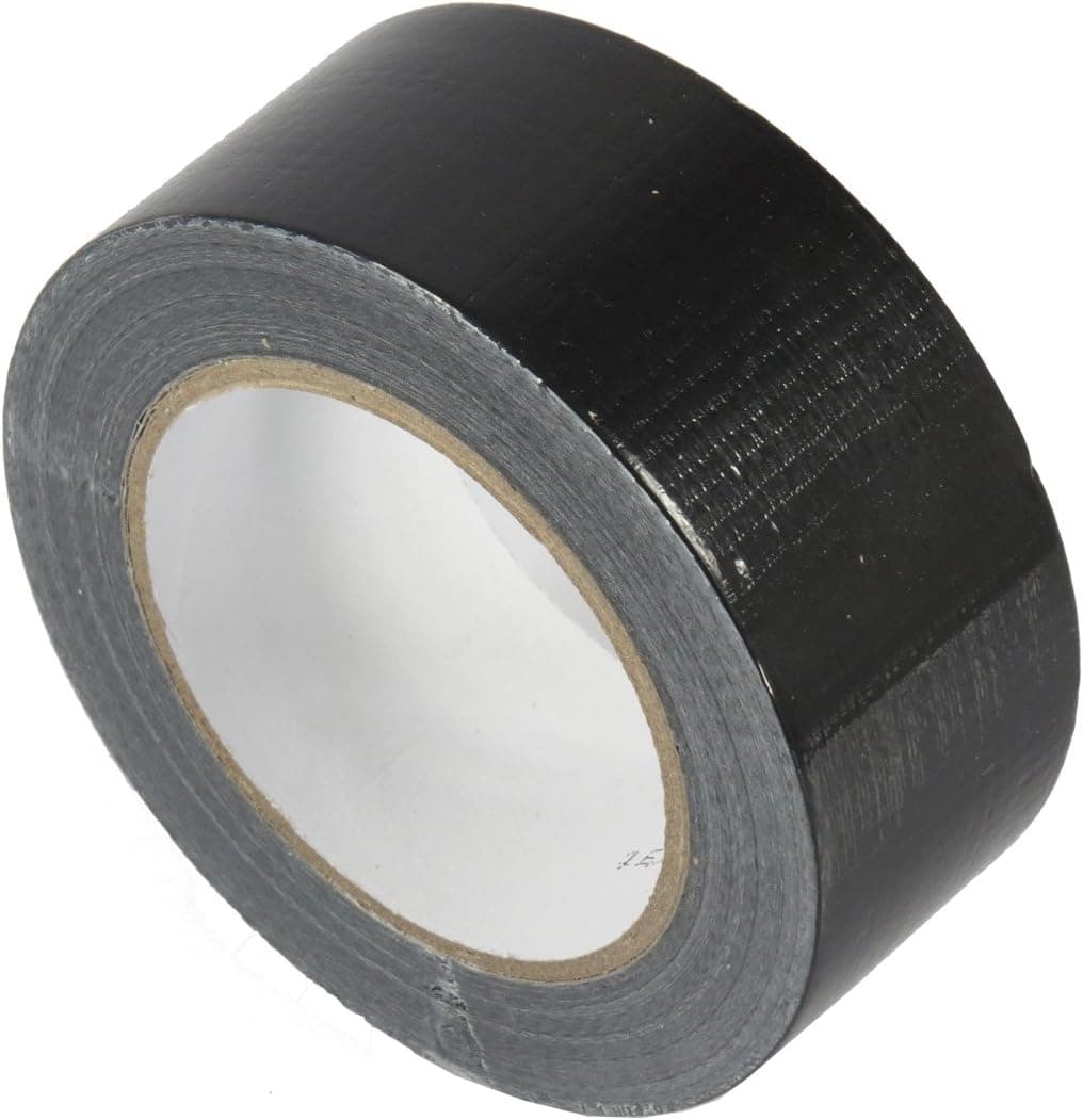 Example Image