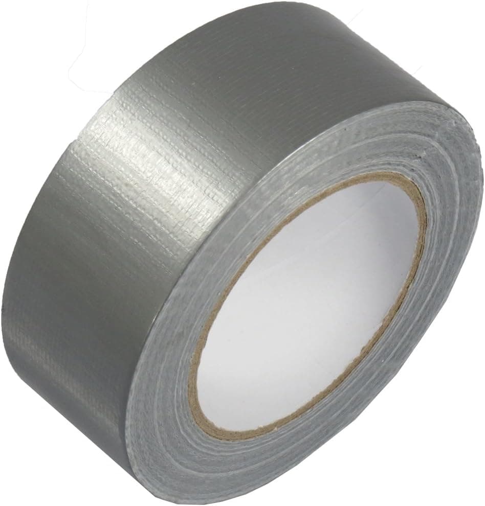 Example Image