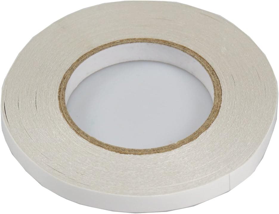 Example Image