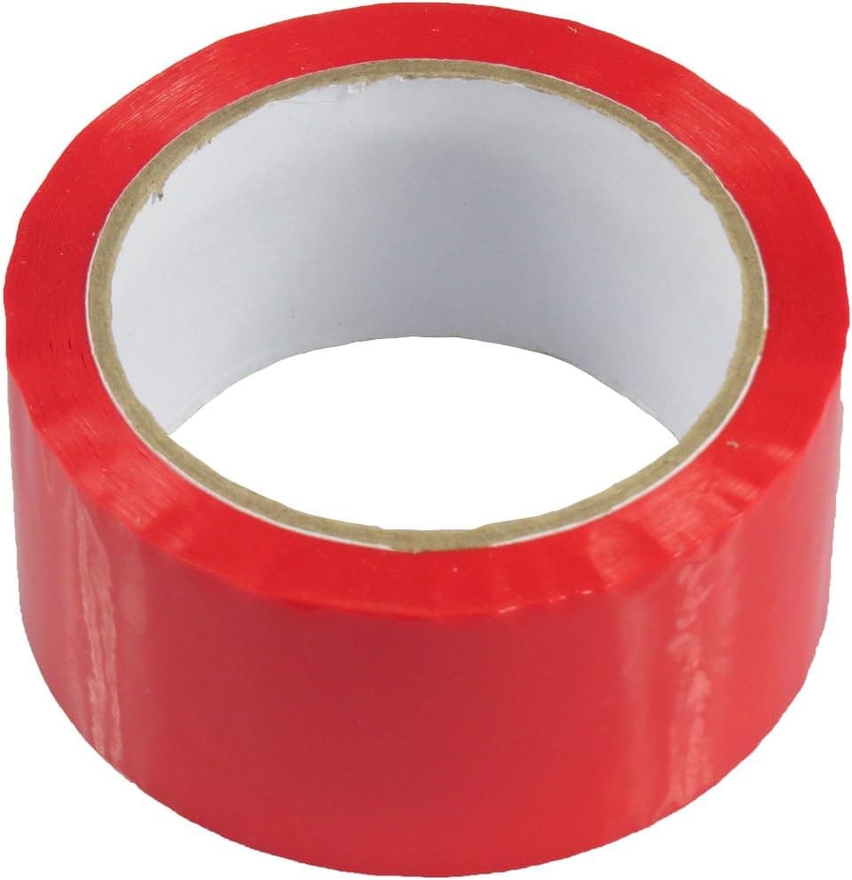 Example Image