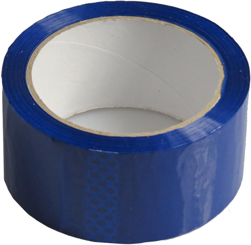 Example Image