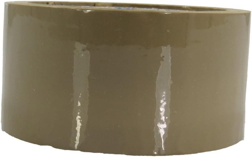 Example Image