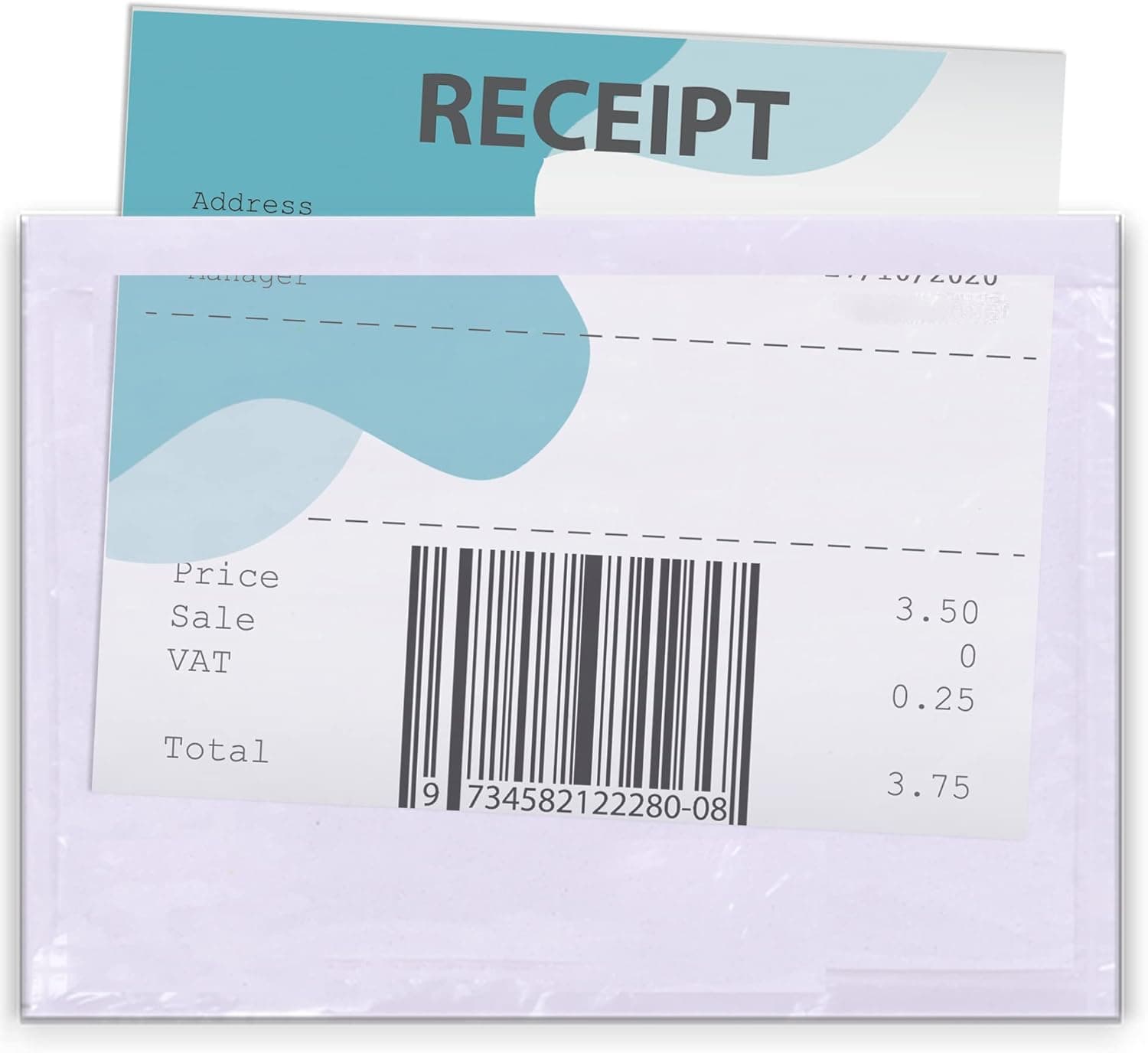 Example Image